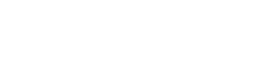 Yoga Shala Boulder