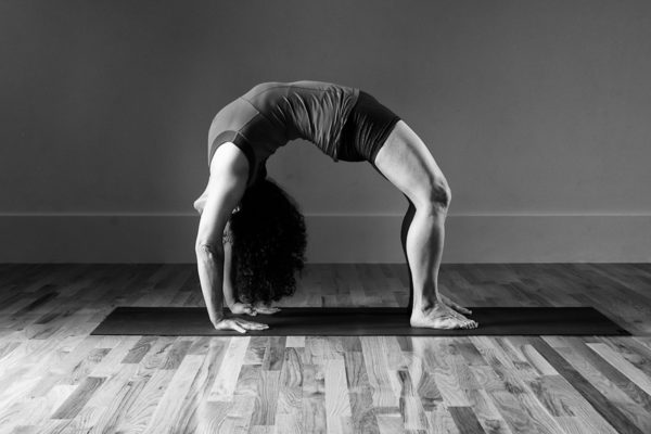yoga-shala-main4